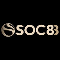 soc88northface