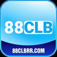 88clbrr com