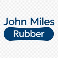 johnmilesrubbercom