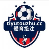 tiyutouzhucc
