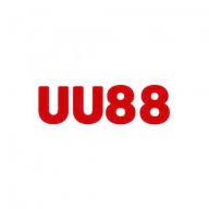 uu888ink