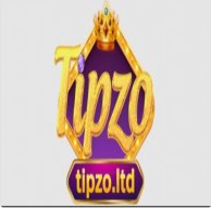 tipzoltd