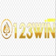 123winagency