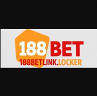 188betlink locker