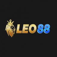Leo88balenciagashoesstore