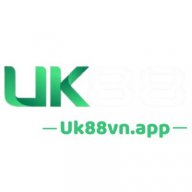 uk88vn1