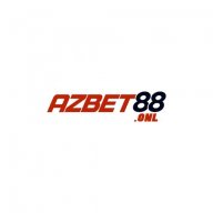 azbet88onl