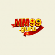 mm99guru