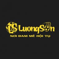 luongsontv172
