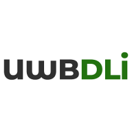 uwbdlicom