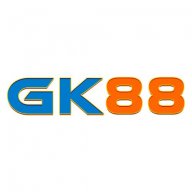 gk88appone1