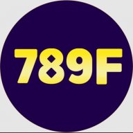 789fcasino