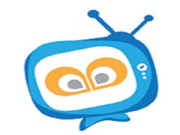 giaitrididong