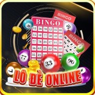 lodeonline8888