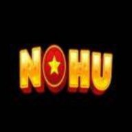 choinohuorg