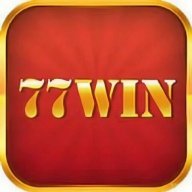 sb77win