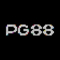 pg88link0 com