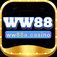 WW88acasino