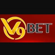 v9betvina com