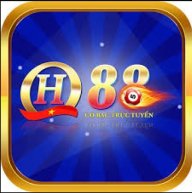 qh88xsgg