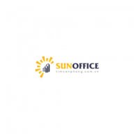 sunoffice
