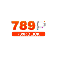 789pclick