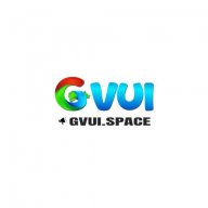 gvuispace