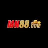 mn88uk