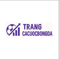 trangcadobongdasocial