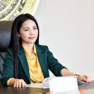 hi88ukcomceohi88