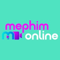 Mephim online
