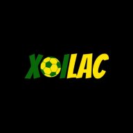falconsgrup com lừa đảo