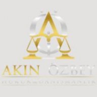 Ankara tapu iptali
