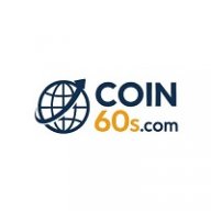 coin60s