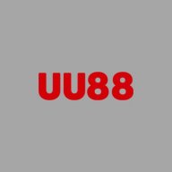 uu88buzz