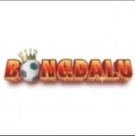 bongdalu nl