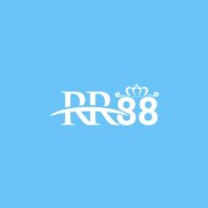 rr88cashcom