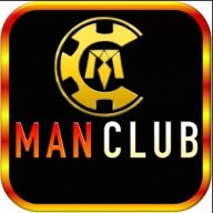 manclubclubco