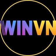 WINVN credit