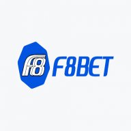 f8bet9app
