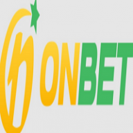 onbet1