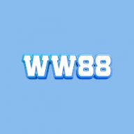 ww88lv1