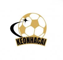 keonhacai1comco
