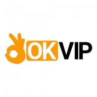 linkhiokvipcom