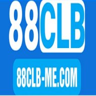 88clbme1