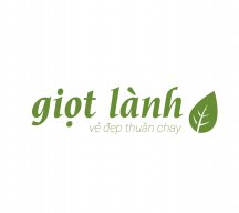Thương Hiệu Giọt Lành