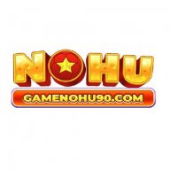 gamenohu90s