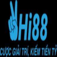 hi8802 one