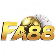 fa88panamax