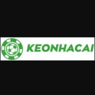keonhacaiooo